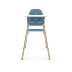 UPPAbaby Ciro Highchair VARIOUS COLOURS