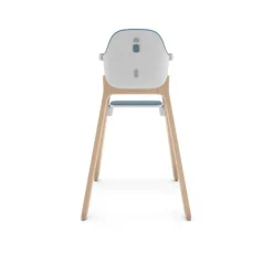 UPPAbaby Ciro Highchair VARIOUS COLOURS