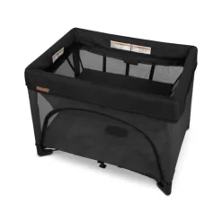 UPPAbaby Remi VARIOUS COLOURS