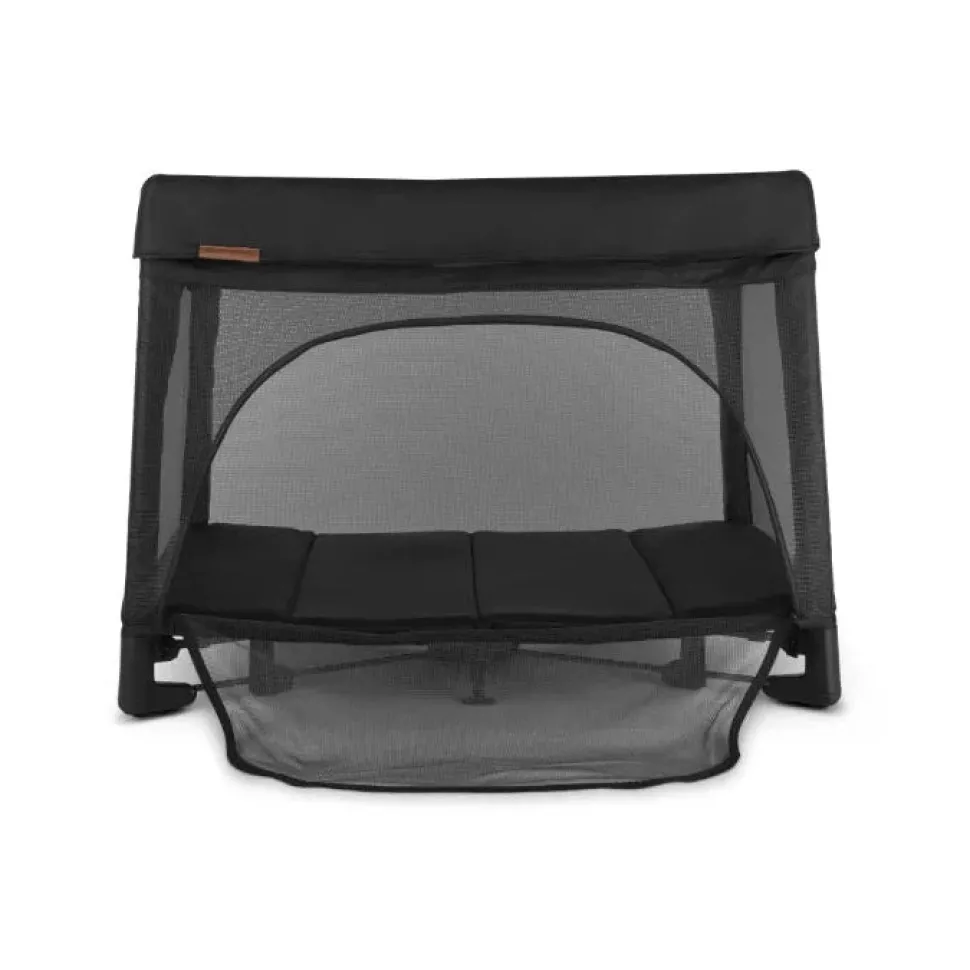 UPPAbaby Remi VARIOUS COLOURS