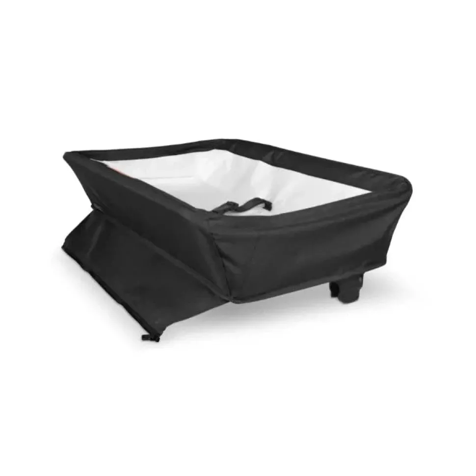 UPPAbaby Remi VARIOUS COLOURS