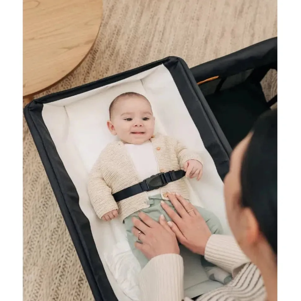 UPPAbaby Remi VARIOUS COLOURS