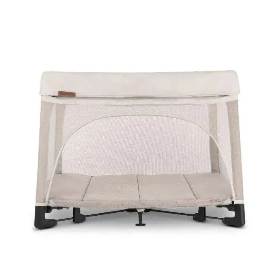 UPPAbaby Remi VARIOUS COLOURS