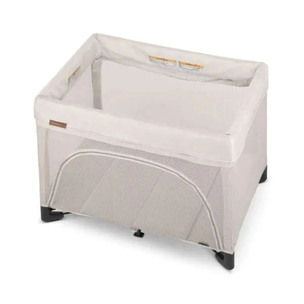 UPPAbaby Remi VARIOUS COLOURS