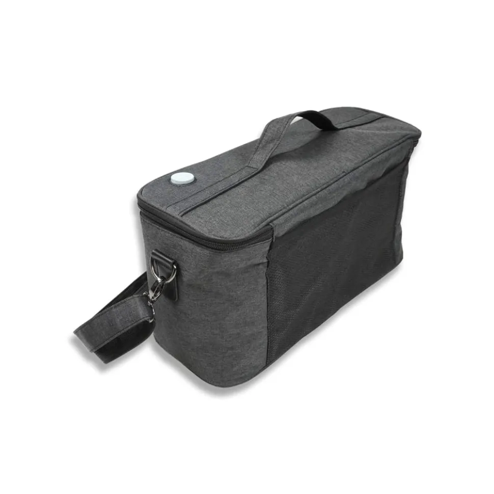 2-1 UV Lightsterilising Cooler Bag