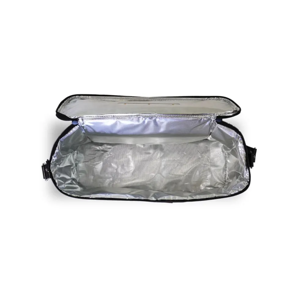 2-1 UV Lightsterilising Cooler Bag