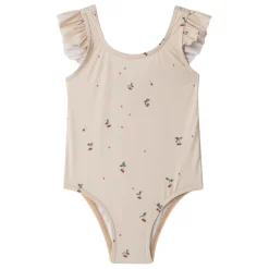 UV Swimsuit VARIOUS STYLES
