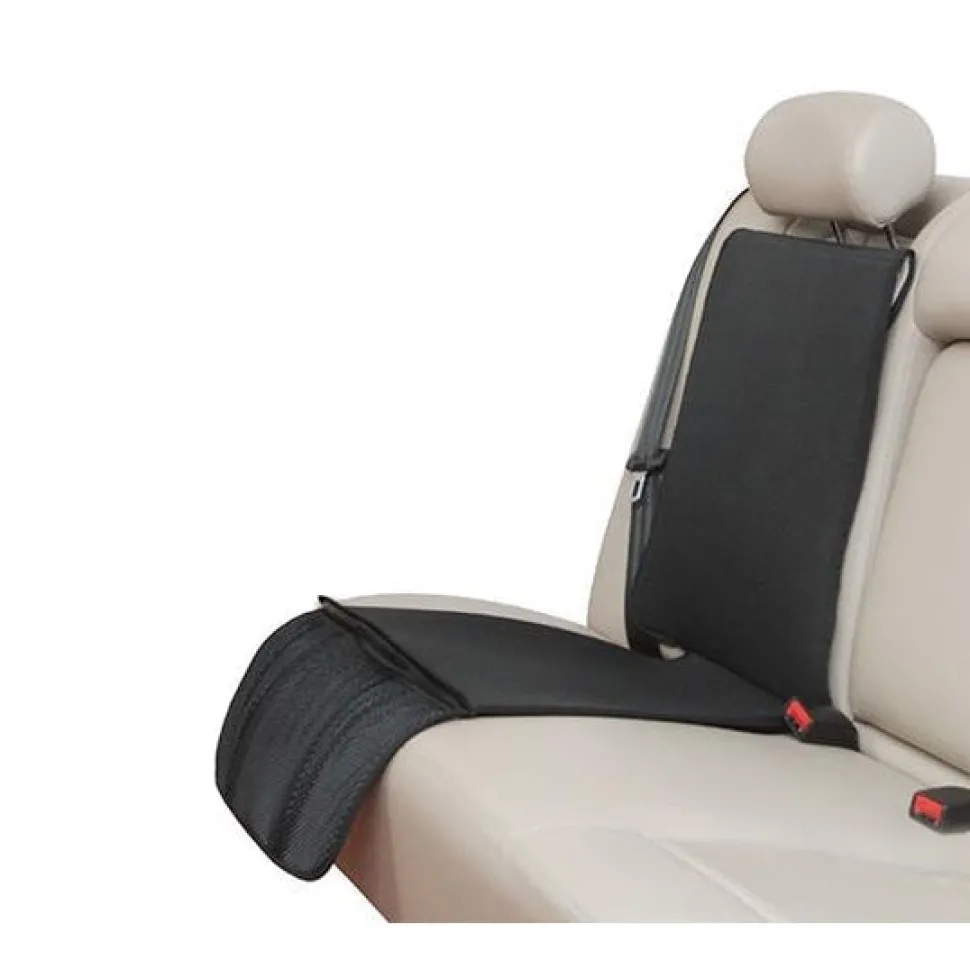 Vehicle Seat Protector