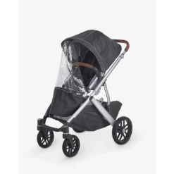 VISTA / CRUZ V2 Performance Rain Shield