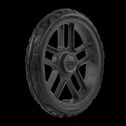 Vista All Terrain Wheels
