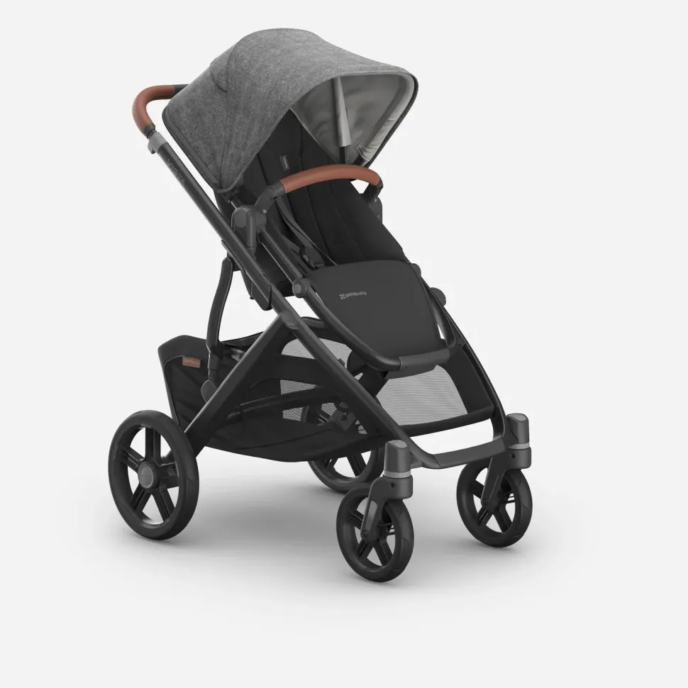 VISTA V3 With Bassinet VARIOUS COLOURS