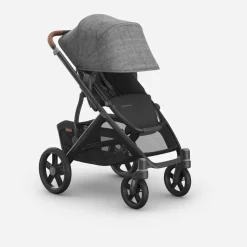 VISTA V3 With Bassinet VARIOUS COLOURS