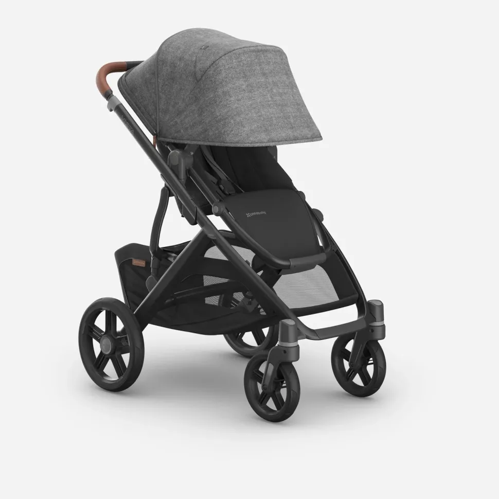 VISTA V3 With Bassinet VARIOUS COLOURS