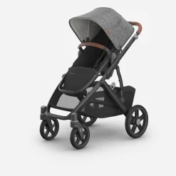 VISTA V3 With Bassinet VARIOUS COLOURS