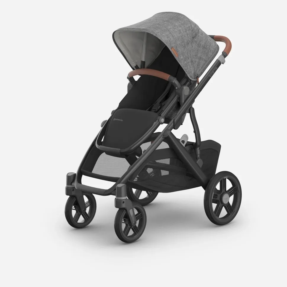VISTA V3 With Bassinet VARIOUS COLOURS