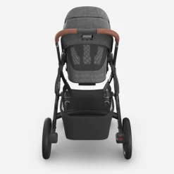 VISTA V3 With Bassinet VARIOUS COLOURS