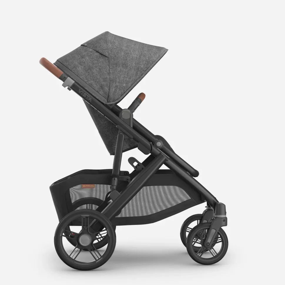 VISTA V3 With Bassinet VARIOUS COLOURS