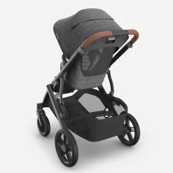 VISTA V3 With Bassinet VARIOUS COLOURS