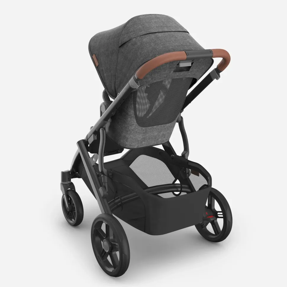 VISTA V3 With Bassinet VARIOUS COLOURS