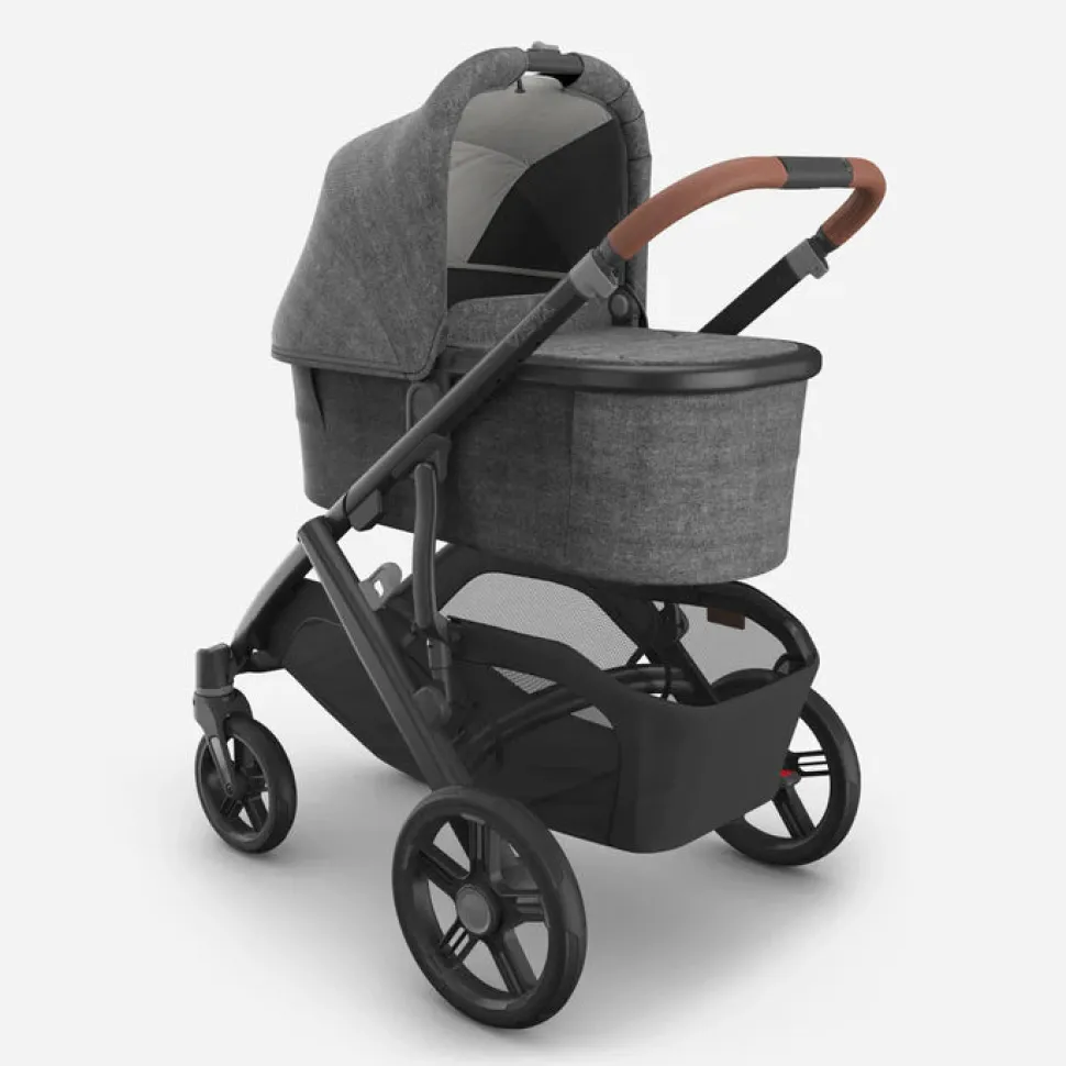 VISTA V3 With Bassinet VARIOUS COLOURS