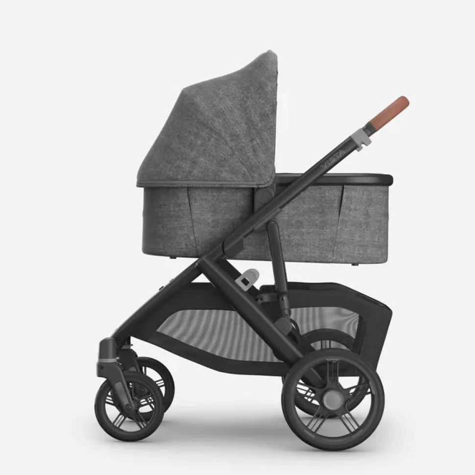 VISTA V3 With Bassinet VARIOUS COLOURS