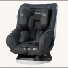Vita Pro Convertible Car Seat