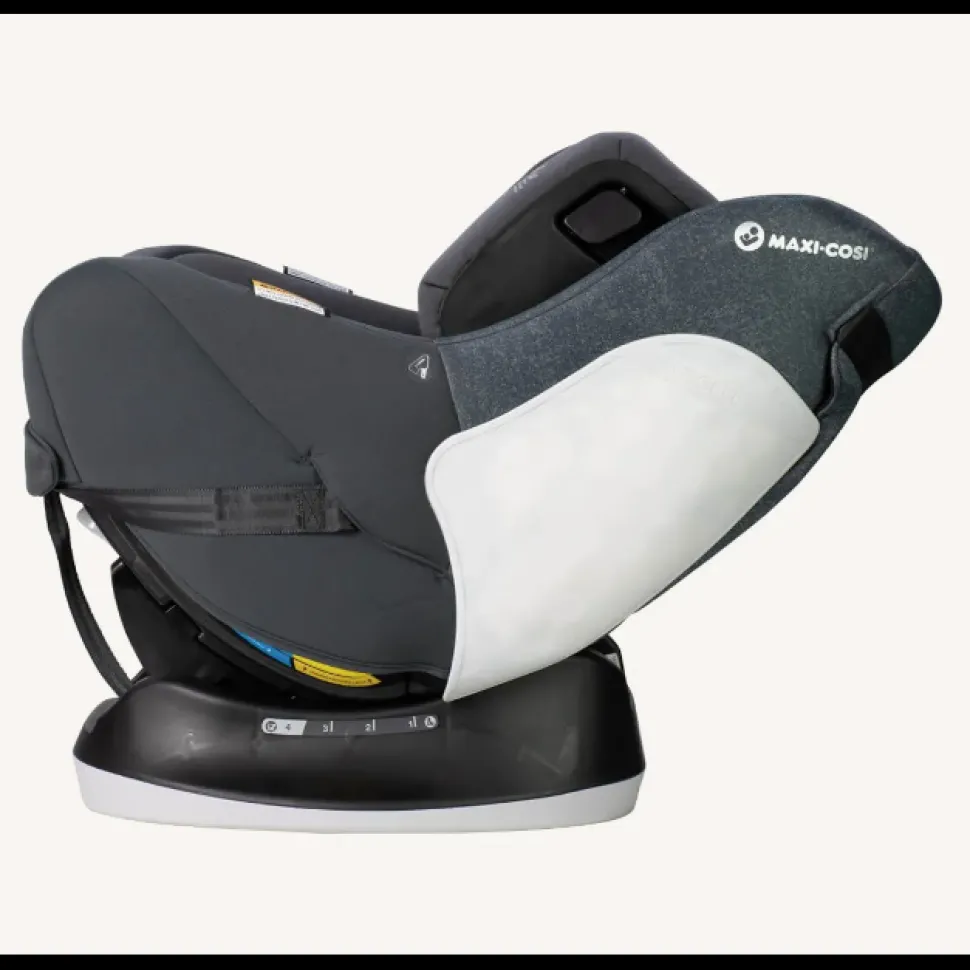 Vita Pro Convertible Car Seat