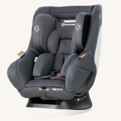 Vita Smart Convertible Car Seat VARIOUS COLOURS