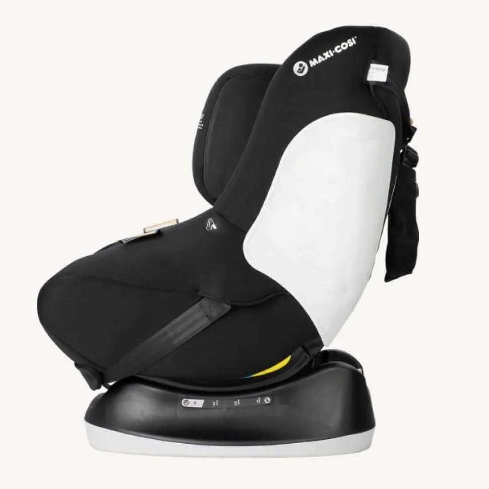 Vita Smart Convertible Car Seat VARIOUS COLOURS