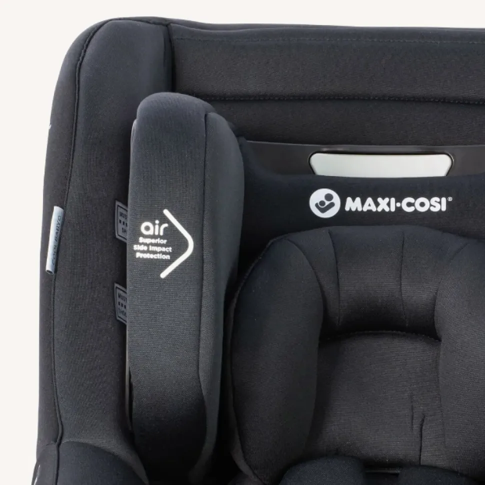 Vita Smart Convertible Car Seat VARIOUS COLOURS