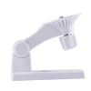 Wall Mounting Baby Monitor Bracket