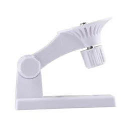 Wall Mounting Baby Monitor Bracket