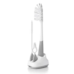 Water Bottle & Straw Cup Cleaning Set
