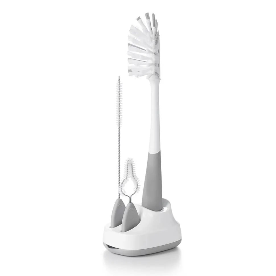 Water Bottle & Straw Cup Cleaning Set