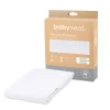 Waterproof Mattress Protector - Portacot