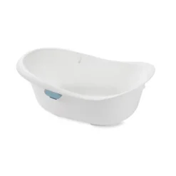 Wave 4 in 1 Bath