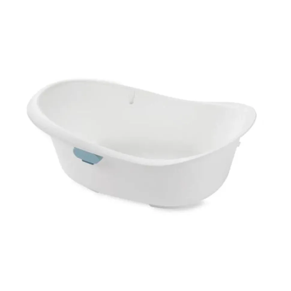 Wave 4 in 1 Bath