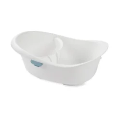 Wave 4 in 1 Bath