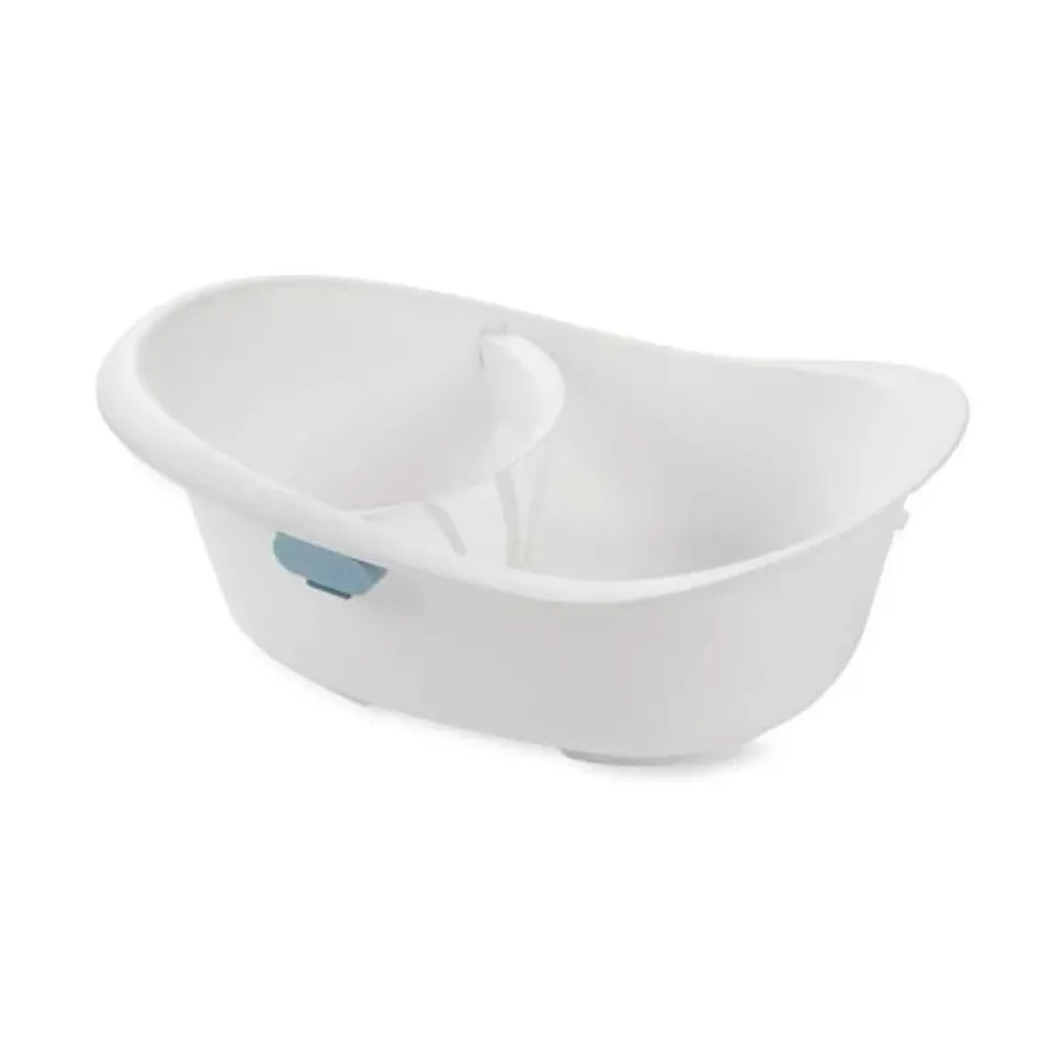 Wave 4 in 1 Bath