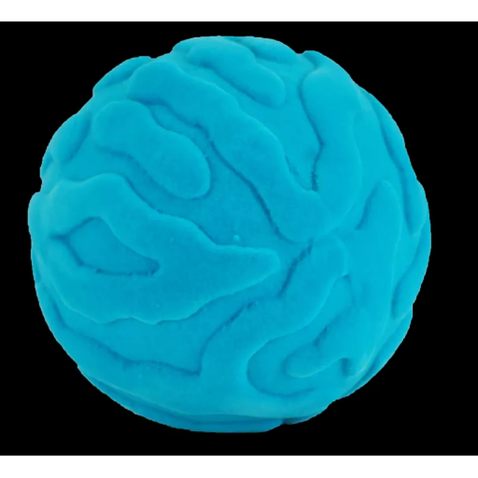 Whacky Ball VARIOUS COLOURS