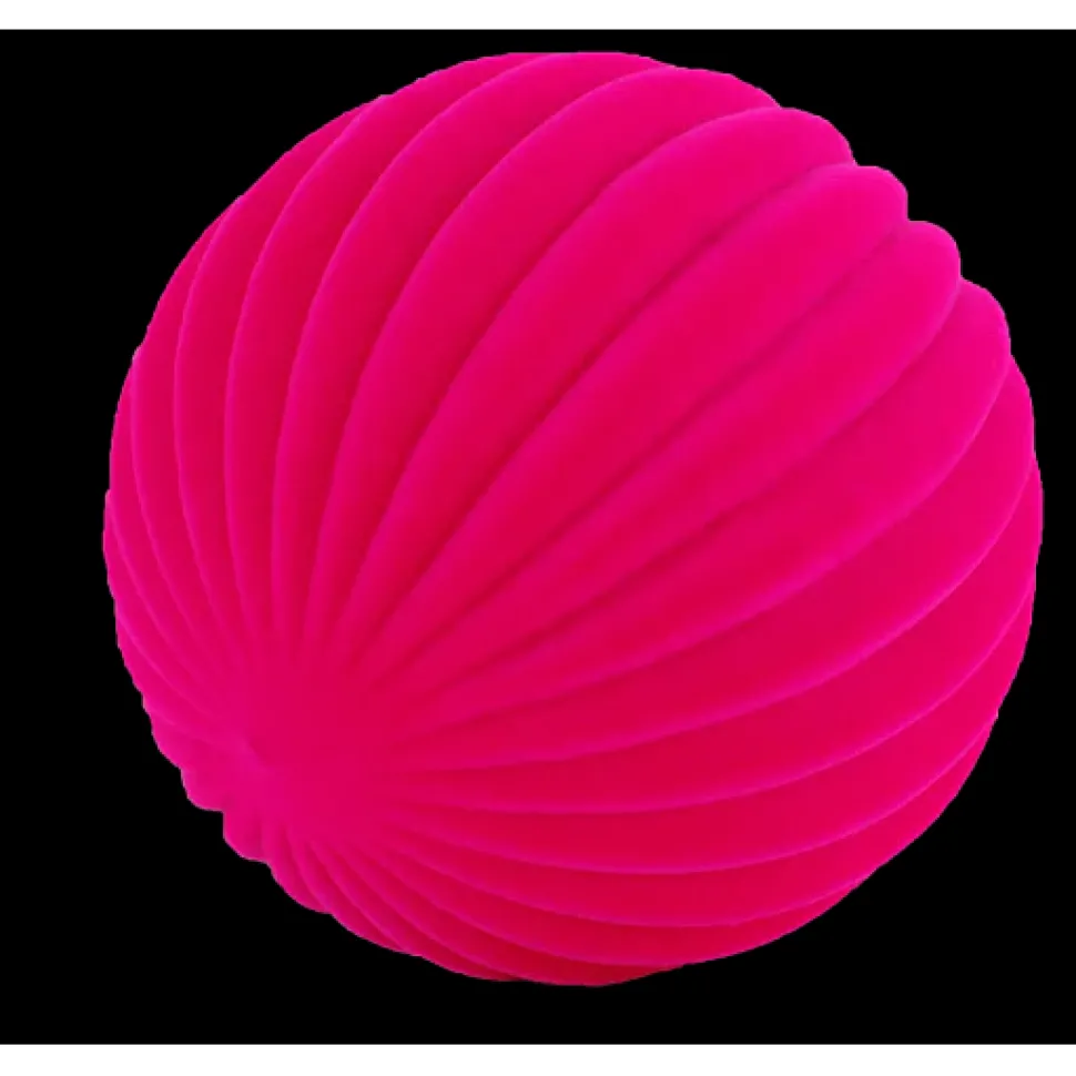 Whacky Ball VARIOUS COLOURS