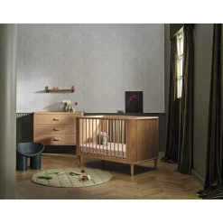 Willow Cot