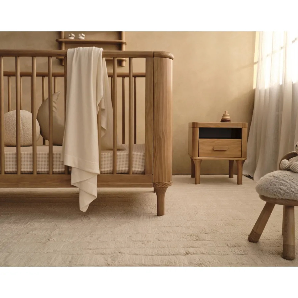 Willow Cot