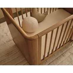 Willow Cot