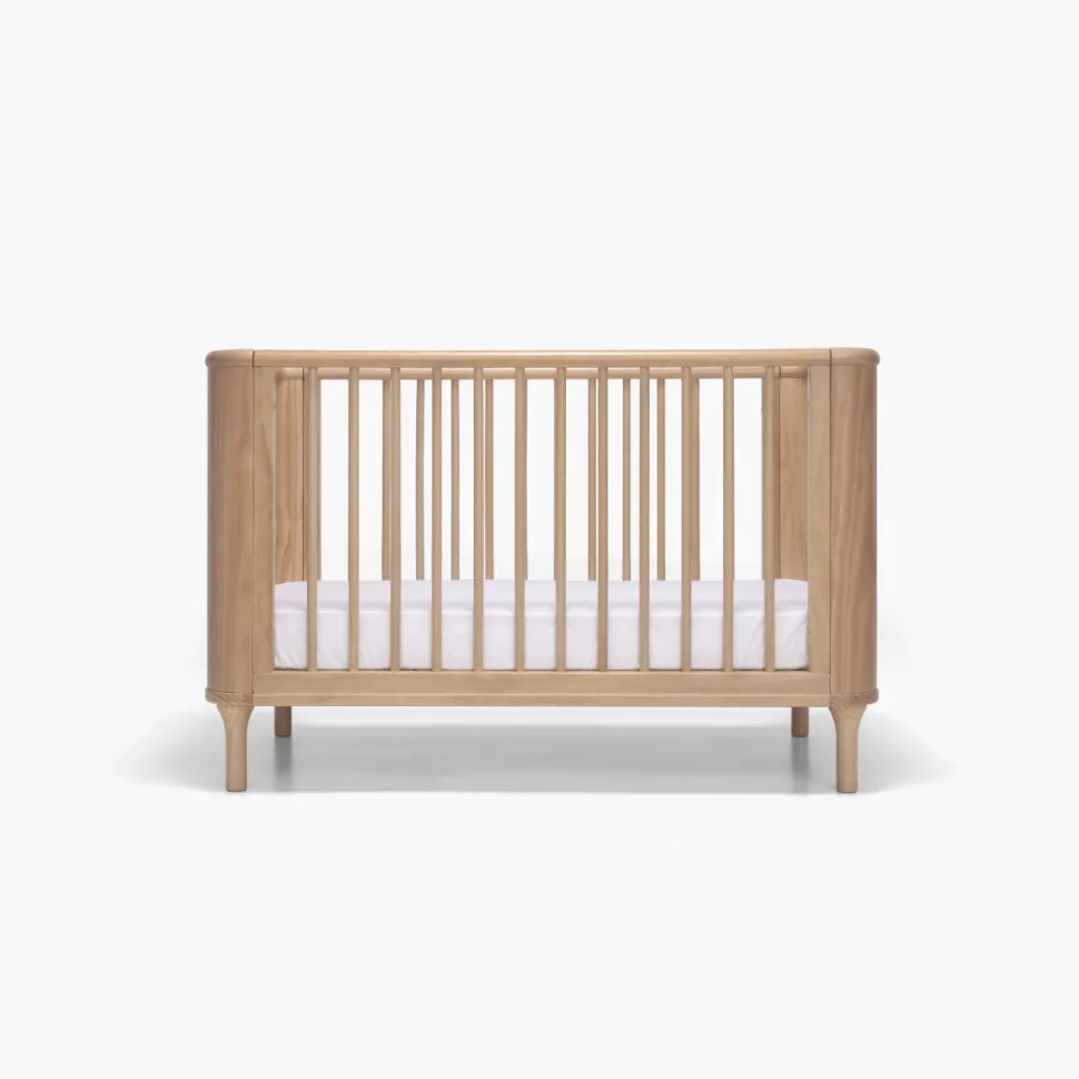 Willow Cot
