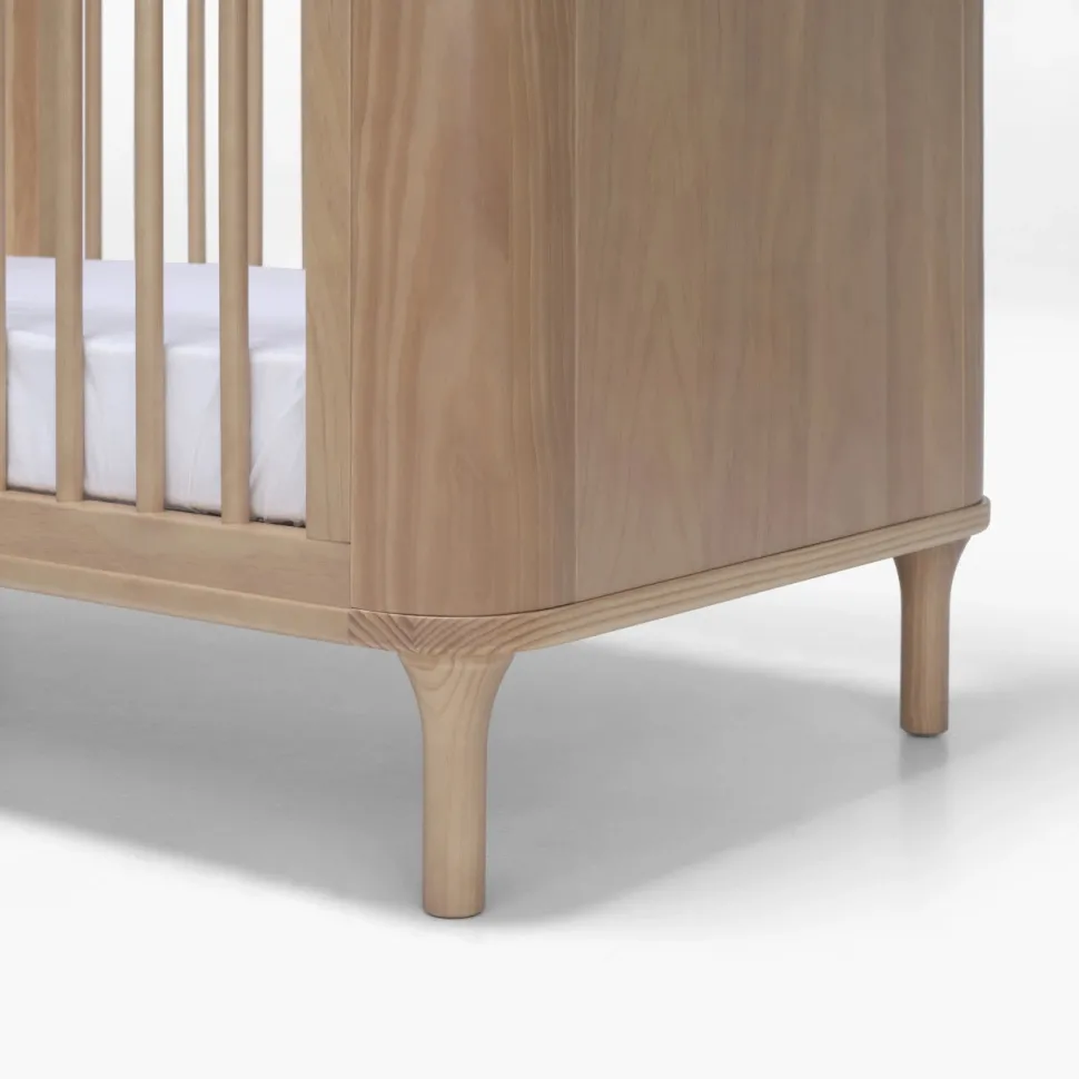 Willow Cot
