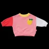 Winter Fun Sweater VARIOUS STYLES