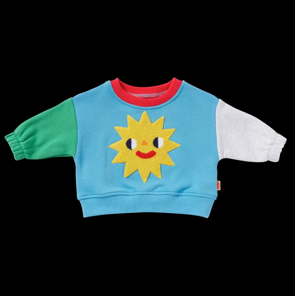 Winter Fun Sweater VARIOUS STYLES