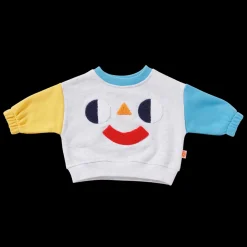 Winter Fun Sweater VARIOUS STYLES