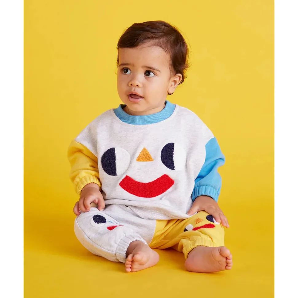 Winter Fun Sweater VARIOUS STYLES
